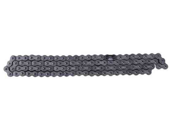 Цепь 420H-98L срібний Мукачево