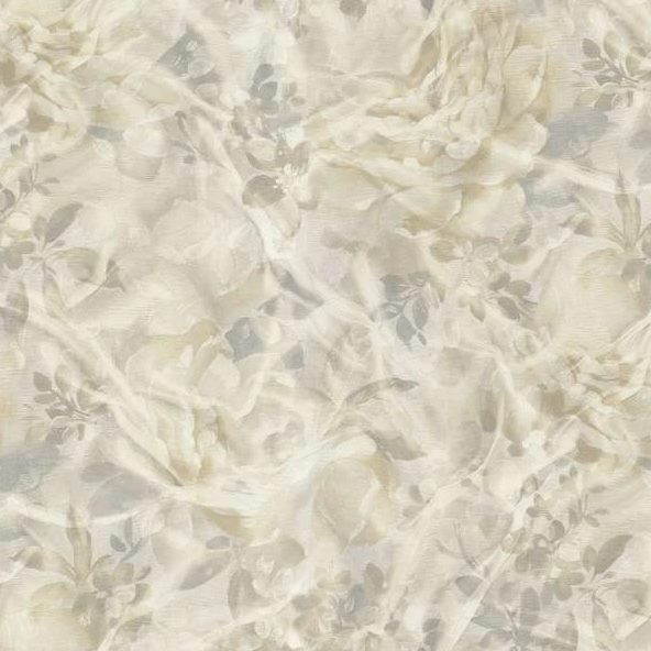 Шпалери Emiliana Parati Blumarine Home Collection 5 BM29004 Київ - фото 1