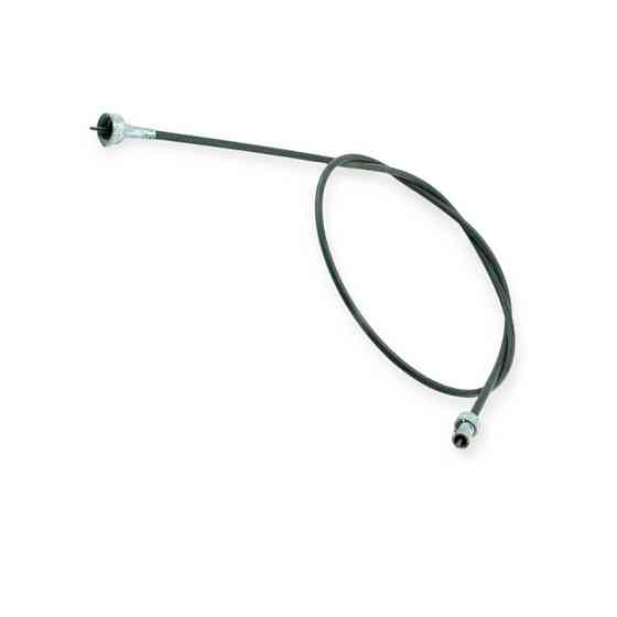 Трос ГАЗ 53 (1570 мм) спидометра Мукачево