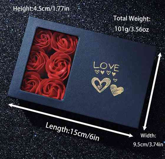 Подарочный набор для девушек наручные часы кольцо браслет ожерелье серьги в подарочной коробки золотой Киев