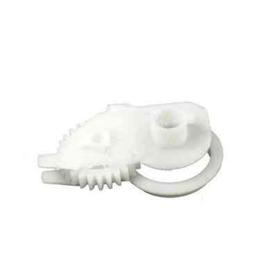 Шестерня HP LJ P2030/2035 27T аналог RC2-6242 AHK (3205780) Вінниця