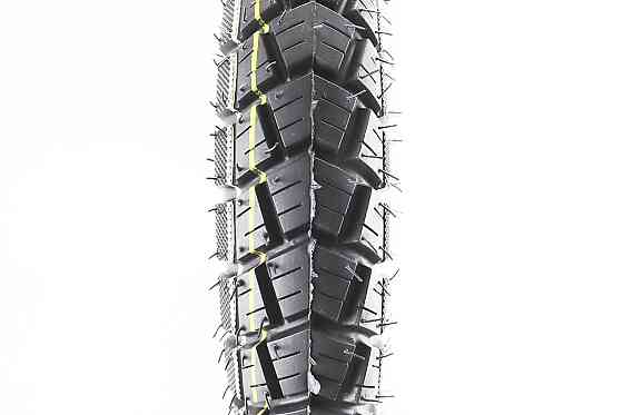 Шина 3,50-18 дорожня SY-071 Київ