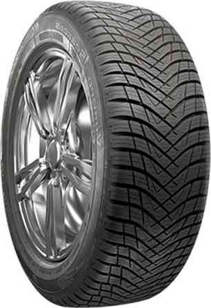 Шина 185/65 R15 Premiorri Vimero 4Seasons 88H Київ