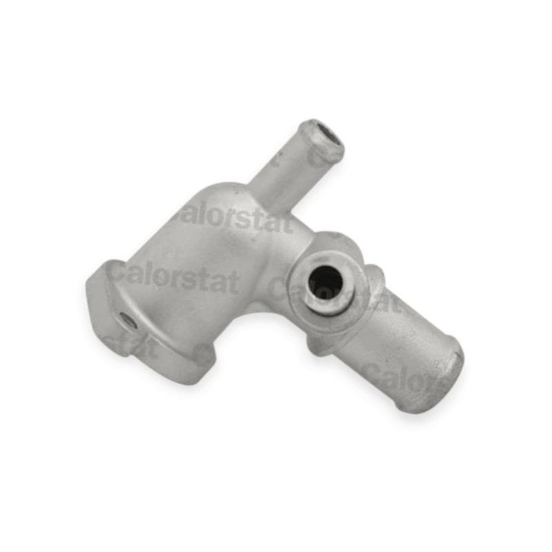 Корпус Matiz термостату Мукачево - фото 1