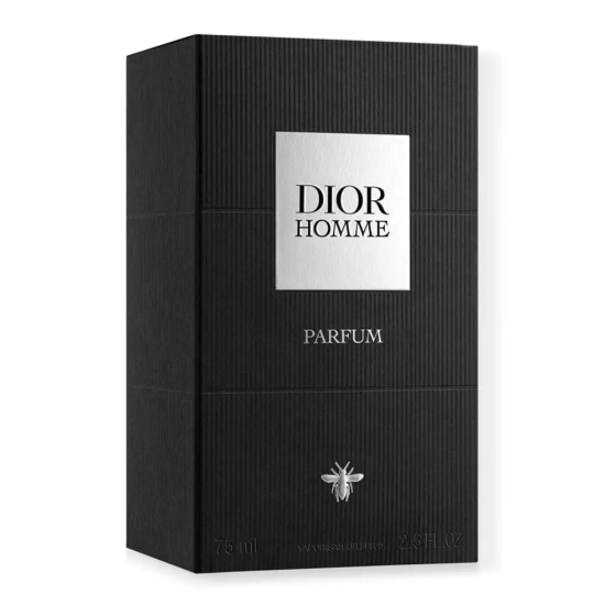 Парфуми Dior Homme Parfume 75 Слов'янськ