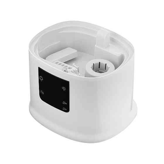 Зволожувач повітря Ardesto USH-H-65W ( 23561 ) Харьков