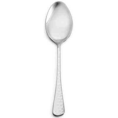 Столовая ложка Ringel Vega 6 шт (RG-3118-6/2) Винница