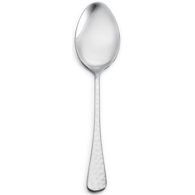 Столова ложка Ringel Vega 6 шт (RG-3118-6/2) Вінниця - фото 6