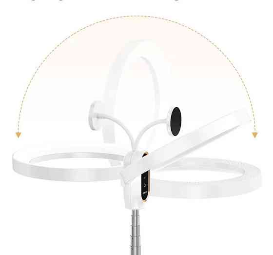 Шафа 18U, 600x600x907мм (Ш*Г*В), економ, акрилове скло, чорна Київ