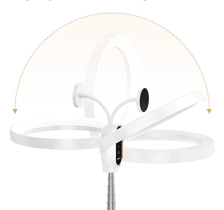 Шафа 18U, 600x600x907мм (Ш*Г*В), економ, акрилове скло, чорна Київ - фото 4