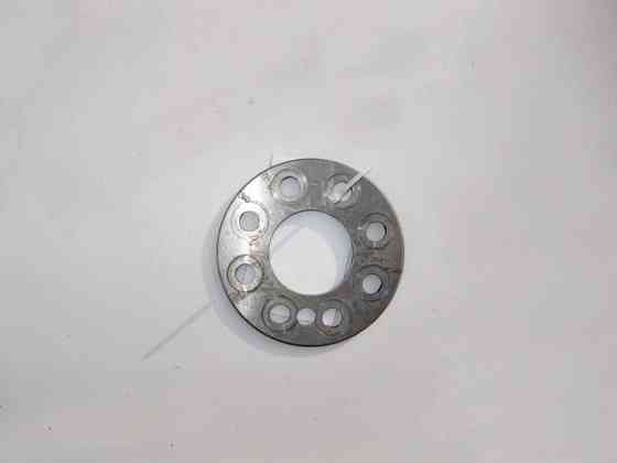 Mercedes-Benz  A6110320000 Шайба маховика зовнішня для двигунів M271 R4 1.6 1.8K M264 1.5 2.0л M274 OM646 2.2 cdi OM647 R5 2.7 OM648 R6 3.2л Одеса