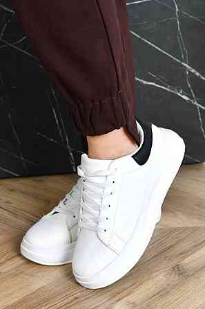 Брюки джогеры женские Jasmin,трикотаж Киев