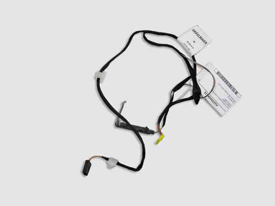 Mercedes-Benz  A2205404632 Джгут електропроводки плафонів передніх дверей S-Class W220 Одеса