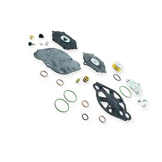 Ремкомплект at13xp редуктора Мукачево