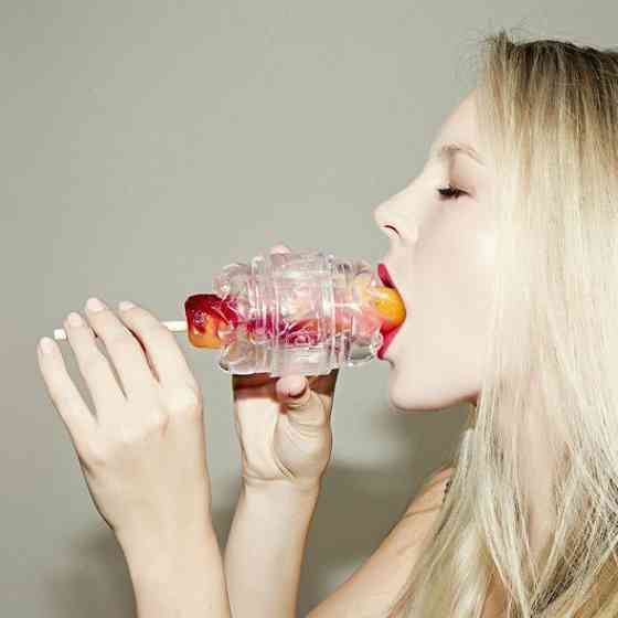 Мастурбатор Fleshlight Quickshot Vantage, компактный, отлично для пар и минета Sex Aura Киев