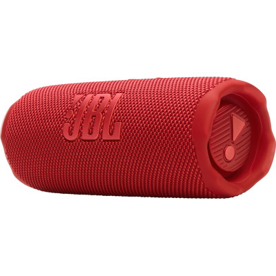 Акустическая система JBL Flip 7 Red (JBLFLIP7RED) Винница - изображение 11