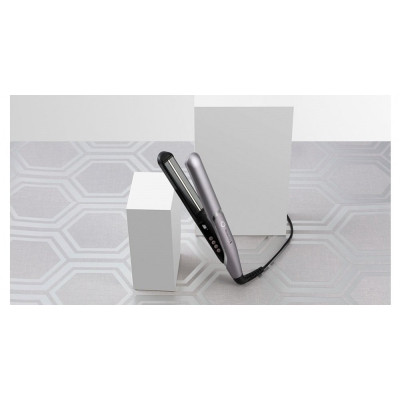 Выпрямитель для волос Remington S9880 Винница - изображение 8