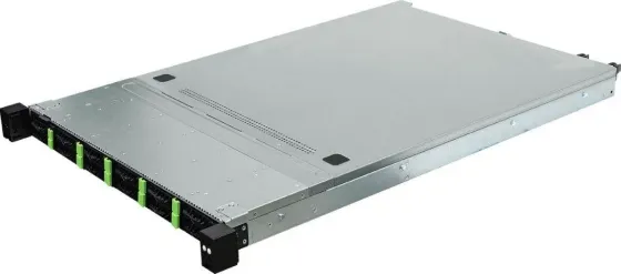 Сервер Asrock 1U12EGENOA2L2T Киев