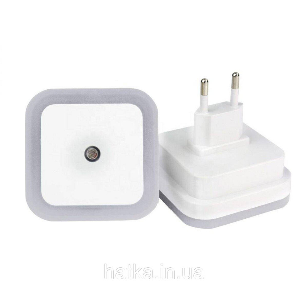 Ночник LED Sirius TL-9029 белый Киев - изображение 6