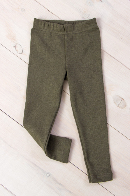 Підштаники для хлопчика,  стрейч-начос, топ Крохатушка одяг 152 Киев - изображение 1