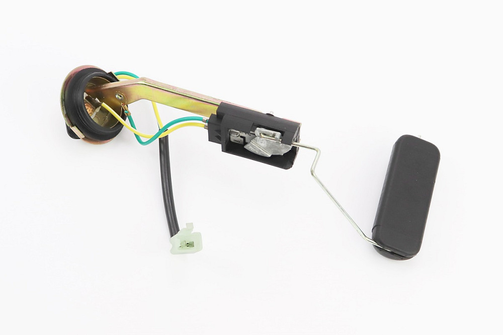 Датчик паливний в баку Suzuki AD 50 Киев - изображение 1