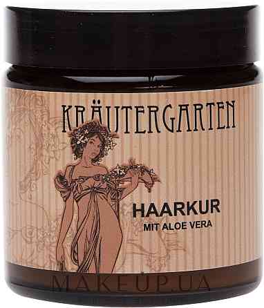 Маска для волос Styx 