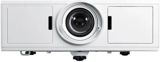 Проектор  Optoma ZU500TST Київ