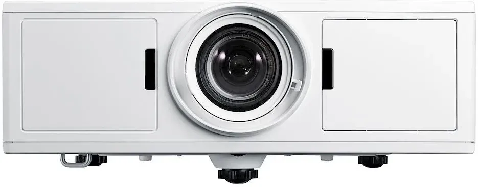 Проектор  Optoma ZU500TST Київ - фото 1