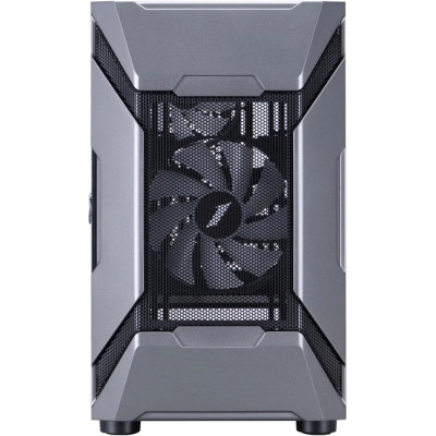 Корпус 1stPlayer D3-A-BK-1F7-14-1F7 Вінниця - фото 12