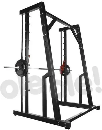 Тренажер Kelton Hm3 Київ - фото 1