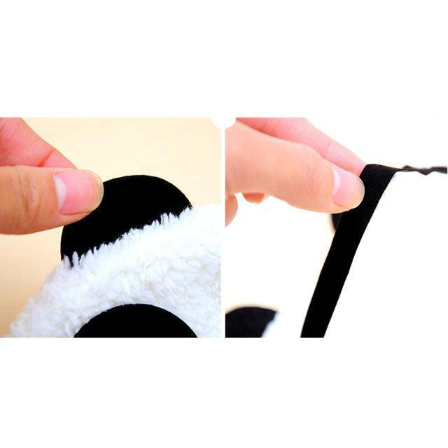 Маска для сну оригінальна Київ - фото 3