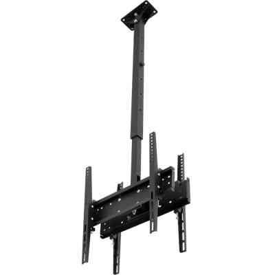 Кронштейн Sector СМ-402Т Вінниця