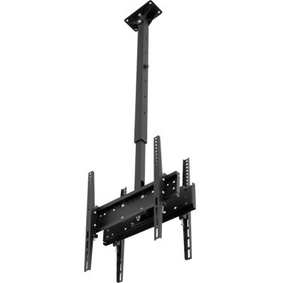 Кронштейн Sector СМ-402Т Вінниця - фото 6