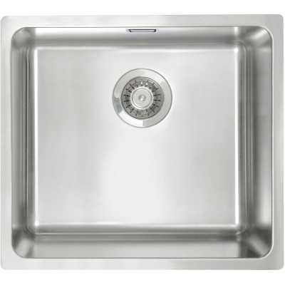 Мийка кухонна Deante Egeria (ZPE_010D) Вінниця - фото 3