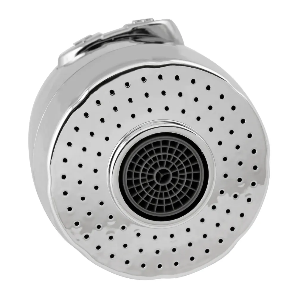 Аератор для змішувача Lidz Repair 02500 внутрішній LDREP02500CRM35463 Chrome Київ - фото 4