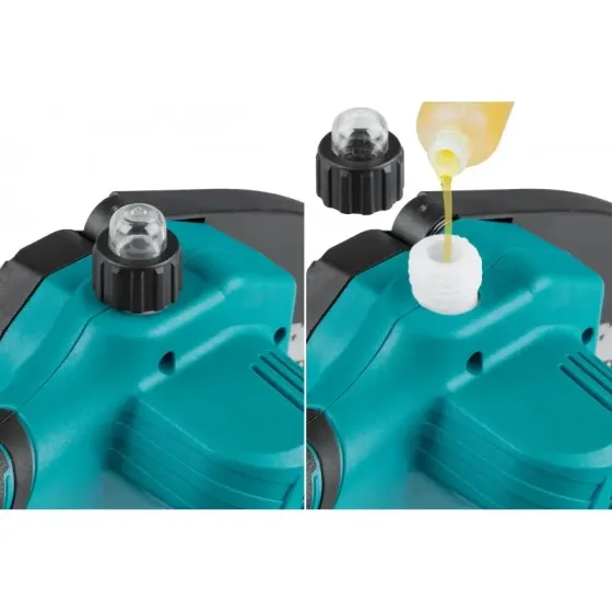 Аккумуляторная пила Euro Craft 21V – мини модель ECCD2B, 12 мес гарантии 1 год! Львов