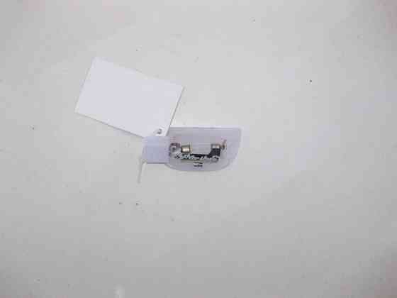 Mercedes-Benz  A2208200401 Плафон карти дверей CL C215 S-Class W220 SL Class R230 Одесса