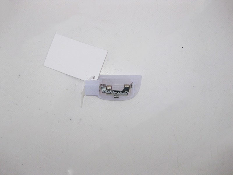 Mercedes-Benz  A2208200401 Плафон карти дверей CL C215 S-Class W220 SL Class R230 Одесса - изображение 2