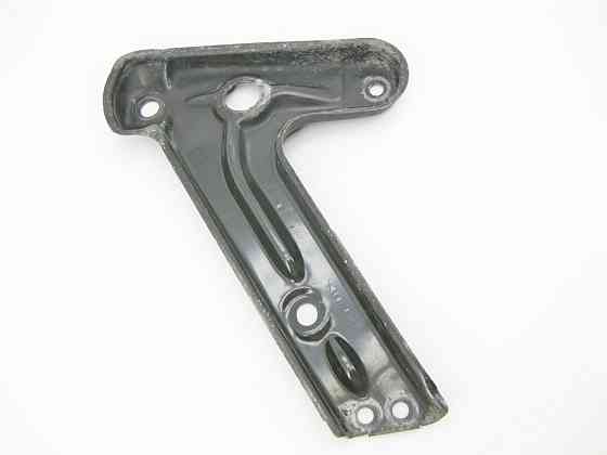 Mercedes-Benz  A1643310240 Права опора переднього підрамника ML W164 GL X164 4matic Одеса