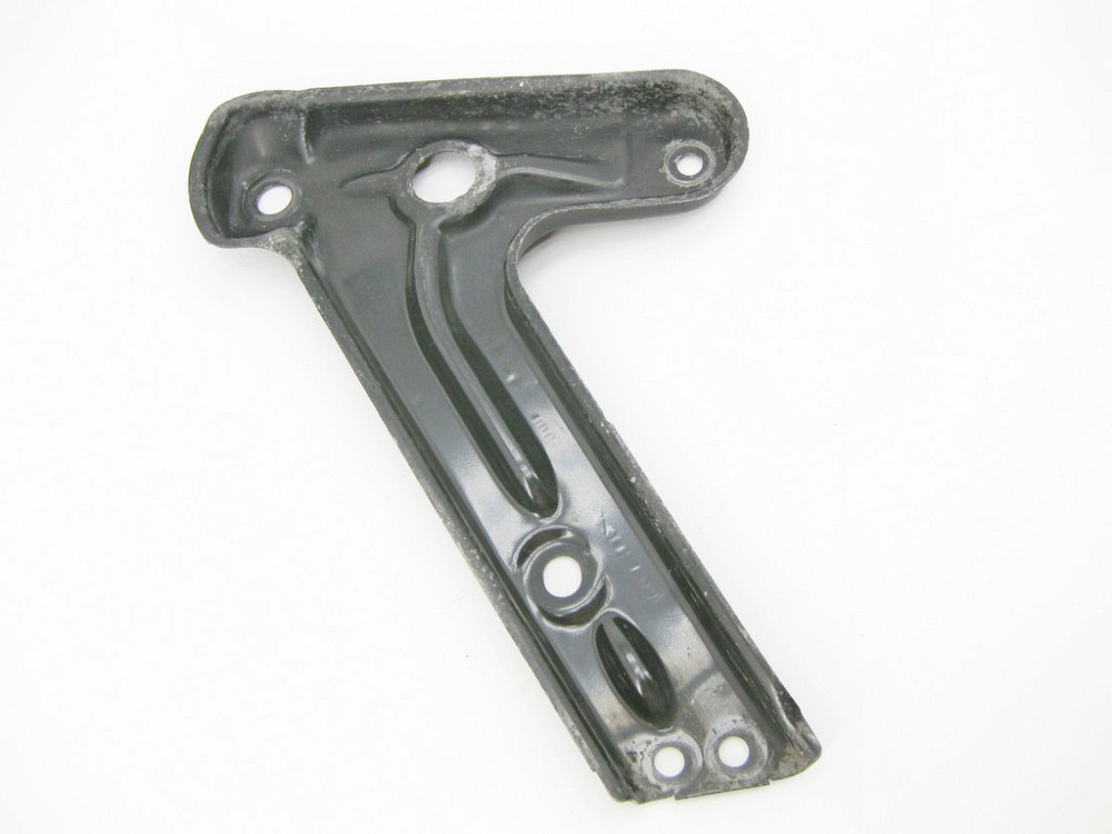 Mercedes-Benz  A1643310240 Права опора переднього підрамника ML W164 GL X164 4matic Одеса - фото 6