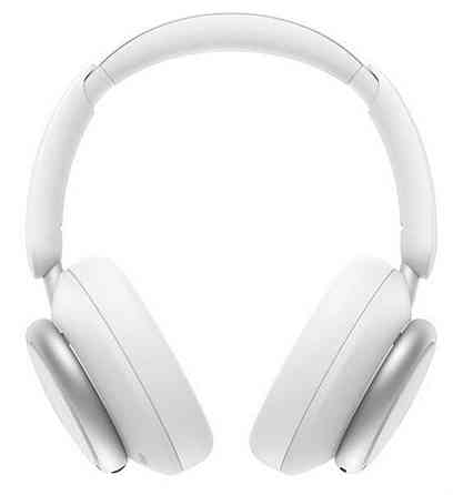 Bluetooth-Гарнітура Anker SoundCore Space Q45 White (A3040G21) ( Білий ) Харьков