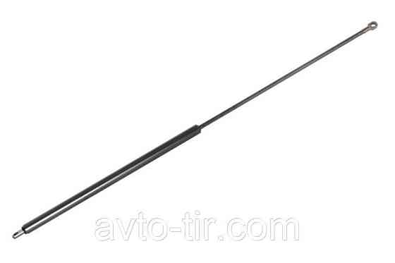 Амортизатор капота MAN M90 / F90 / M2000 / F2000 Амортизатор капота МАН Ф2000 Луцк