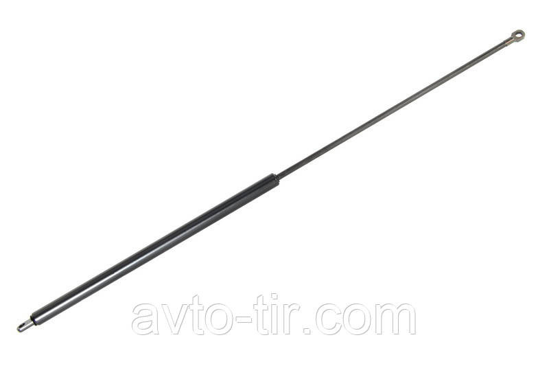 Амортизатор капота MAN M90 / F90 / M2000 / F2000 Амортизатор капота МАН Ф2000 Луцк - изображение 1