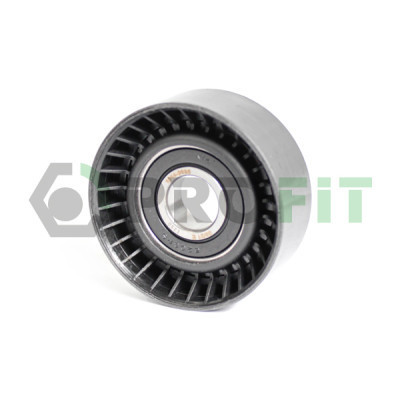 Ролик натягувача ременя Profit 1014-3695 Вінниця - фото 1