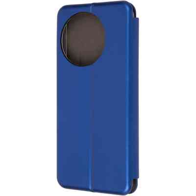 Чохол до мобільного телефона Armorstandart G-Case Tecno Spark 30 Pro 4G (KL7) Blue (ARM83311) Вінниця