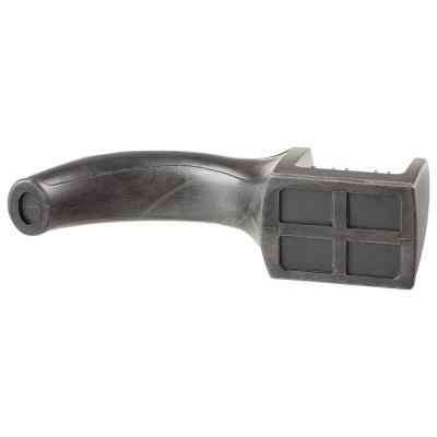 Точило Risam Table Sharp, coarse/fine (RM004) Винница