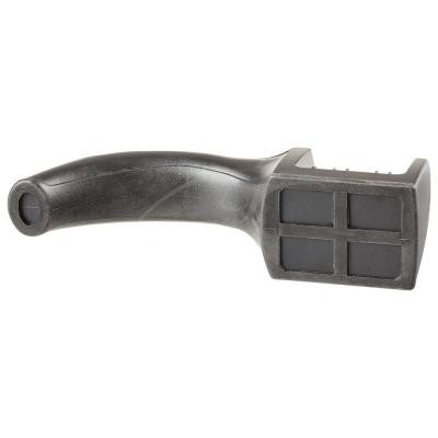 Точило Risam Table Sharp, coarse/fine (RM004) Винница - изображение 2