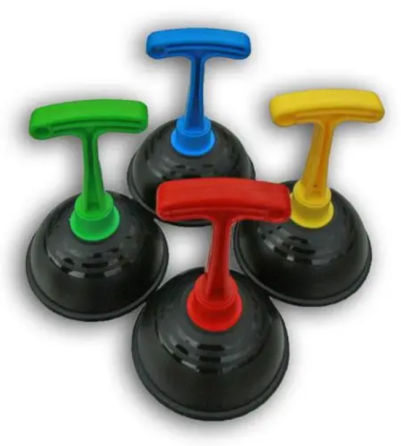 Вантуз пластиковий євро Харків