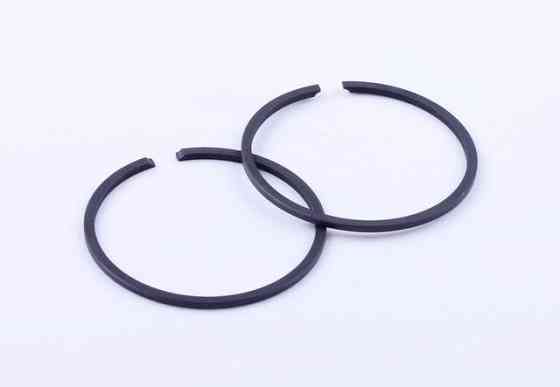 Кільця 41,00 мм STD, бензопила Par Мукачево