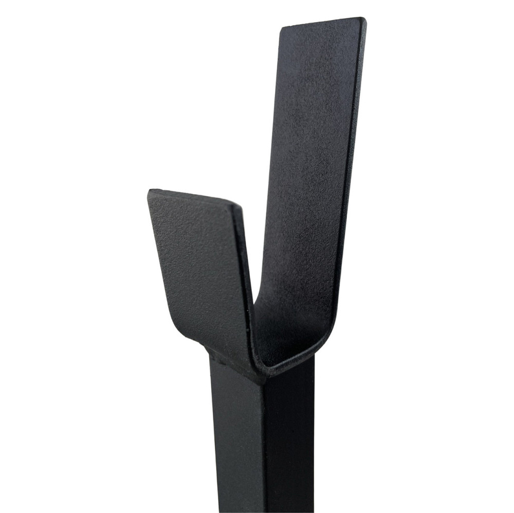 Лава для жиму зі стійками під штангу і партою WCG-003 Київ - фото 5